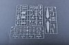 Trumpeter 03215 Junkers Ju-87B-2 U4 Stuka (1:32)